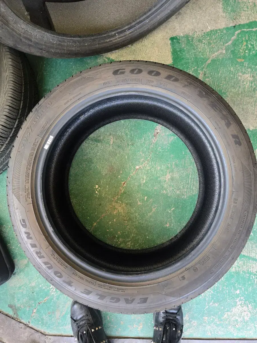 thumbnail-3